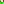 Destellos dst-8626176