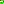 Destellos dst-8626177