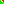 Destellos dst-8626179