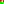 Destellos dst-8626181