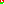 Destellos dst-8626183