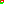 Destellos dst-8626185