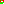 Destellos dst-8626186
