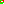 Destellos dst-8626187