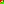 Destellos dst-8626188