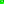 Destellos dst-8626190