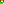 Destellos dst-8626191