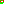 Destellos dst-8626192