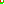 Destellos dst-8626193