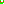 Destellos dst-8626194