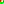 Destellos dst-8626195