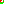 Destellos dst-8626196