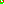 Destellos dst-8626197