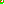 Destellos dst-8626198