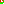 Destellos dst-8626199