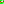 Destellos dst-8626201