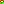 Destellos dst-8626203