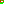 Destellos dst-8626204