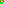 Destellos dst-8626205