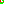 Destellos dst-8626206