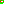 Destellos dst-8626207