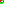 Destellos dst-8626208