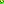 Destellos dst-8626209