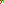 Destellos dst-862623
