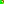 Destellos dst-8626241