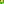 Destellos dst-8626242