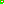 Destellos dst-8626244