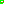 Destellos dst-8626245
