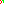Destellos dst-862625