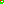 Destellos dst-8626250