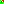 Destellos dst-8626254