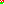 Destellos dst-8626255