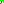 Destellos dst-862626