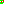 Destellos dst-8626264