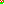 Destellos dst-8626270