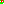 Destellos dst-8626274