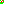 Destellos dst-8626275