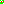 Destellos dst-8626277