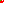 Destellos dst-86263