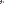 Destellos dst-862633