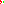 Destellos dst-862634