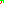 Destellos dst-862635