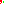 Destellos dst-862636