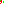 Destellos dst-862640