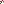 Destellos dst-862641