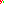 Destellos dst-862642